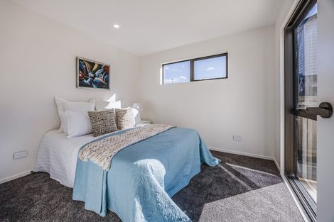 Photo of property in 18d Buckland Road, Mangere East, Auckland, 2024