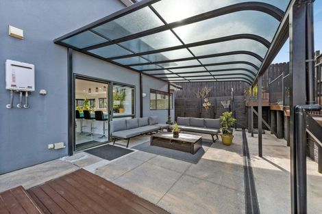 Photo of property in 39b Chieftain Rise, Goodwood Heights, Auckland, 2105