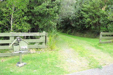 Photo of property in 21 Toroa Road, Otaihanga, Paraparaumu, 5036