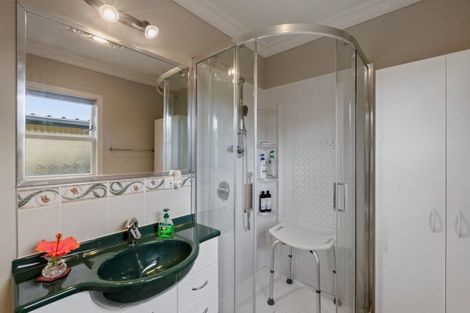 Photo of property in 166 Prestidge Road, Aongatete, Katikati, 3181