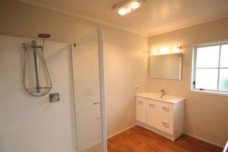 Photo of property in 32 Iles Road, Lynmore, Rotorua, 3010