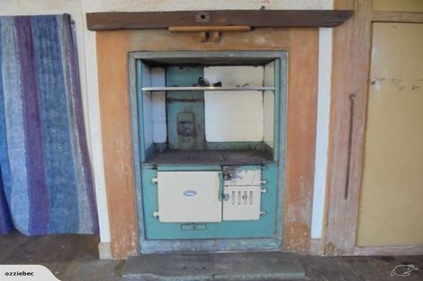 Photo of property in 17 Settlement Road, Papatotara, Tuatapere, 9691