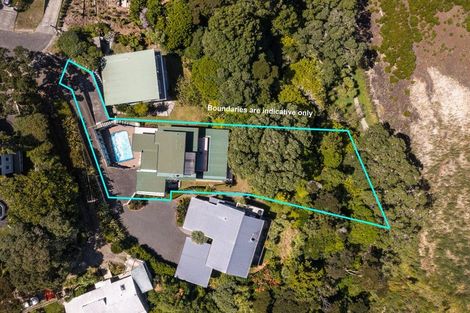 Photo of property in 59 Seaview Avenue, Northcote, Auckland, 0627