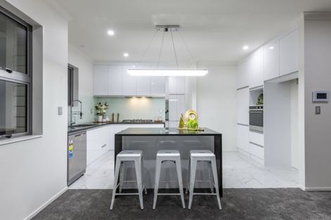 Photo of property in 84 Thomas Road, Flat Bush, Auckland, 2019