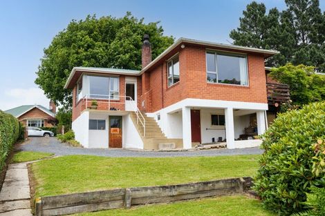 Photo of property in 26 Allen Road South, Waldronville, Dunedin, 9018