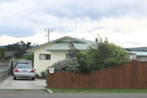 Photo of property in 527 Main North Road, Bay View, Napier, 4104