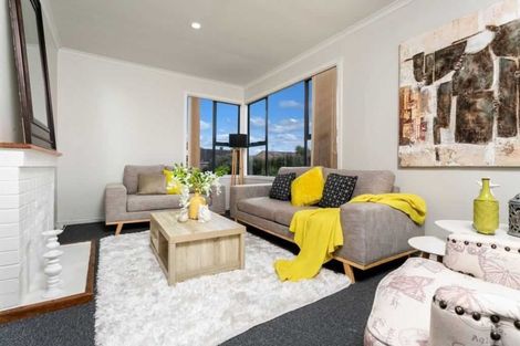 Photo of property in 100 Avenue Road, Otahuhu, Auckland, 1062