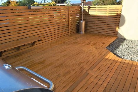 Photo of property in 33a Tawa Street, Mount Maunganui, 3116