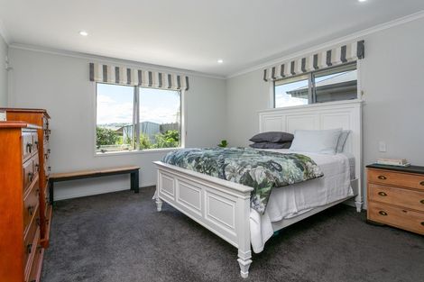 Photo of property in 8 Twin Willow Close, Cambridge, 3434