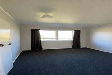 Photo of property in 53 Lee Road, Hannahs Bay, Rotorua, 3010
