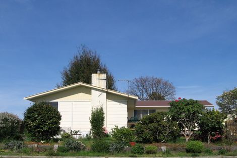 Photo of property in 78 Alison Street, Mangakakahi, Rotorua, 3015