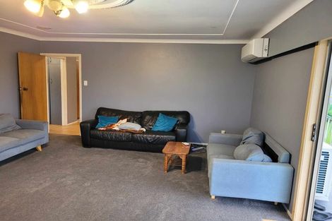 Photo of property in 4 Fleur Avenue, Pakuranga Heights, Auckland, 2010