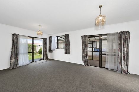 Photo of property in 19c Tranmere Road, Fairfield, Hamilton, 3214