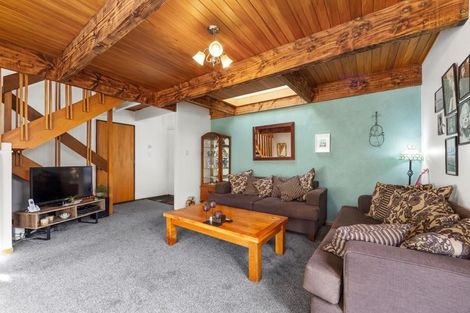 Photo of property in 2/264 Ilam Road, Burnside, Christchurch, 8053