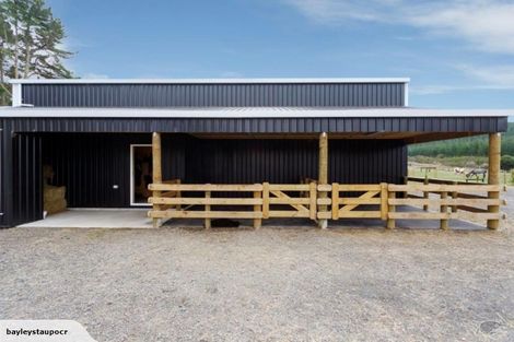 Photo of property in 437 Poihipi Road, Wairakei, Taupo, 3377