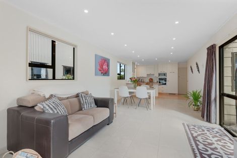 Photo of property in 27 Mcintosh Road, Brighton, Dunedin, 9035