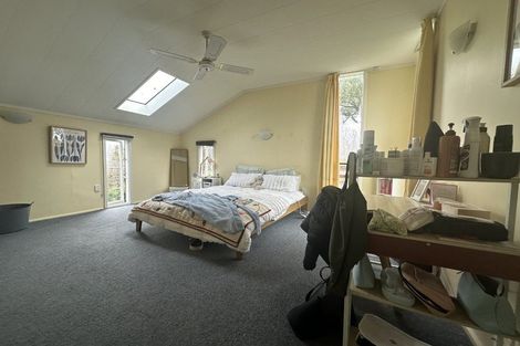 Photo of property in 2/4 Maidstone Road, Ilam, Christchurch, 8041