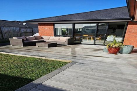 Photo of property in 12 Rangawhenua Street, Ngaruawahia, Hamilton, 3288