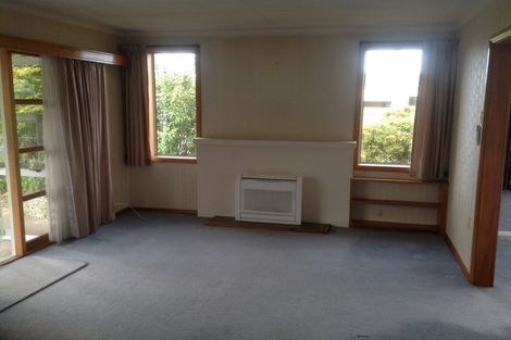 Photo of property in 37 Mure Street, Mosgiel, 9024