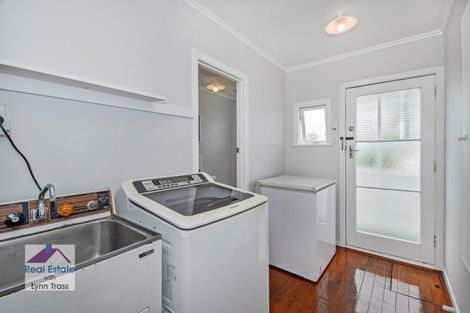 Photo of property in 20 Erin Street, Tikipunga, Whangarei, 0112