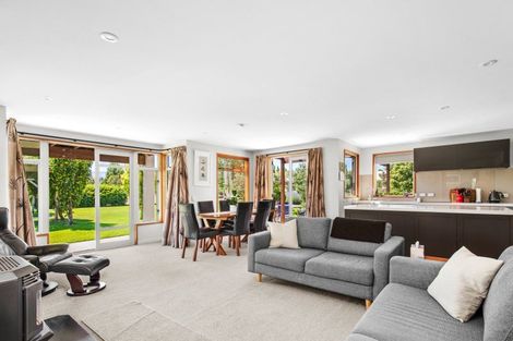 Photo of property in 190 Airport Road, Alexandra, 9391