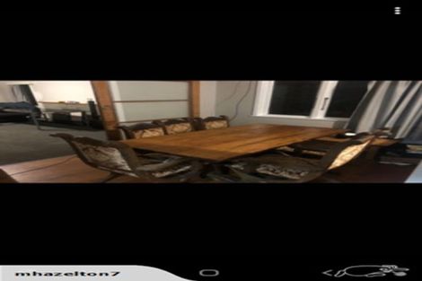 Photo of property in 48 Cameron Road, Hamilton East, Hamilton, 3216