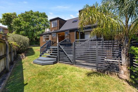 Photo of property in 15 Judena Place, Pukete, Hamilton, 3200