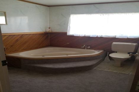 Photo of property in 95b Wellington Street, Pukekohe, 2120