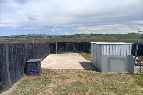 Photo of property in 1/382 Main Road North, Bay View, Napier, 4104