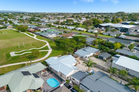 Photo of property in 80a Mcalister Street, Whakatane, 3120