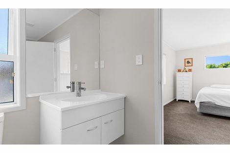 Photo of property in 7a Halyard Way, Mangawhai, 0505