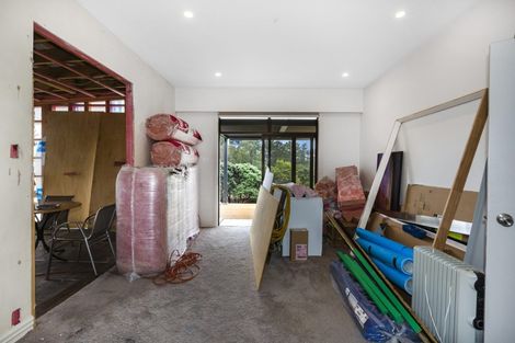 Photo of property in 8 Papakowhai Road, Papakowhai, Porirua, 5024