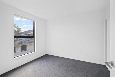 Photo of property in 2/49 Laurence Street, Waltham, Christchurch, 8011
