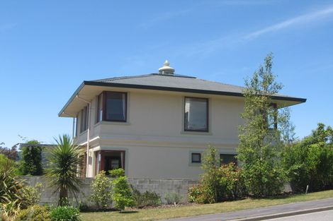 Photo of property in 105 Ravensdale Rise, Westmorland, Christchurch, 8025