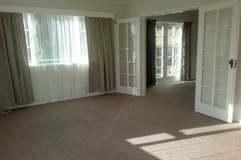 Photo of property in 31 Woodhouse Avenue, Karori, Wellington, 6012