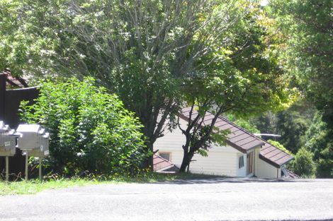 Photo of property in 5/59 Rangatira Road, Beach Haven, Auckland, 0626