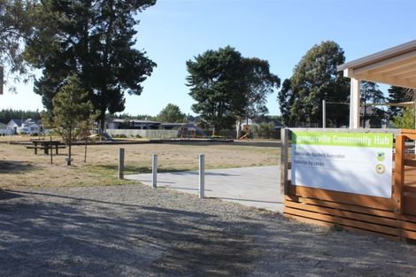 Photo of property in 12 Heyders Road, Spencerville, Christchurch, 8083