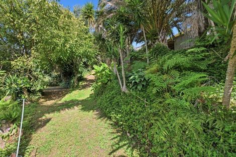 Photo of property in 100 Orange Lane, Bethlehem, Tauranga, 3110