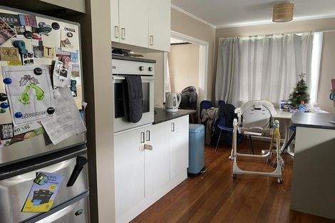 Photo of property in 274 Naenae Road, Naenae, Lower Hutt, 5011