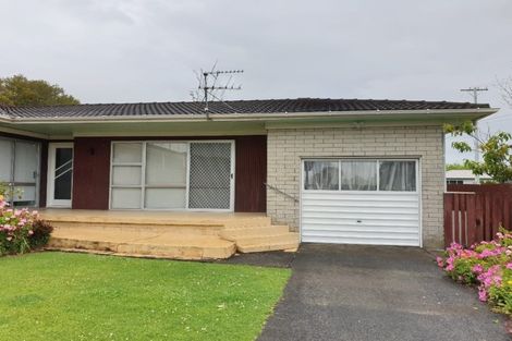 Photo of property in 4/104 Coronation Road, Papatoetoe, Auckland, 2025