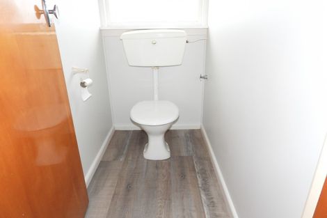 Photo of property in 27 Reservoir Road, Oamaru North, Oamaru, 9400