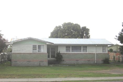 Photo of property in 23 Tonga Street, Taupo, 3330