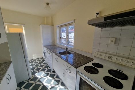 Photo of property in 82 Majoribanks Street, Mount Victoria, Wellington, 6011