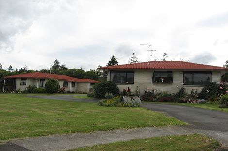 Photo of property in 3/10 Reidy Place, Pukekohe, 2120