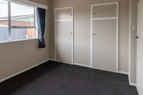 Photo of property in 35 Waterford Drive, Winton, 9720