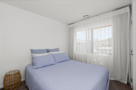 Photo of property in 176 Whirinaki Road, Eskdale, Napier, 4182