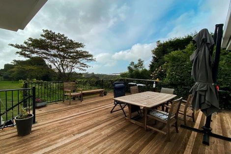 Photo of property in 154b Stockton Road, Pukehina, Te Puke, 3186