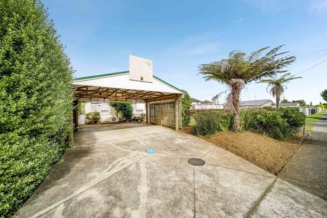 Photo of property in 35b Berwyn Avenue, Takanini, 2112