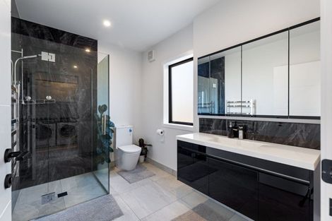 Photo of property in 3 Lealands Lane, Aokautere, Palmerston North, 4471