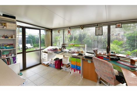 Photo of property in 34 Doment Crescent, Orewa, 0931